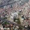 emlak05.webp