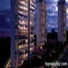 emlak06.webp