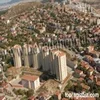 emlak08.webp