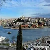 emlak10.webp