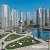 emlak11.webp