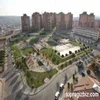 emlak13.webp