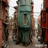 emlak14.webp