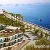 emlak15.webp