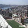 emlak16.webp