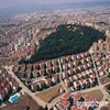 emlak17.webp