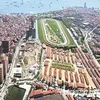 emlak19.webp