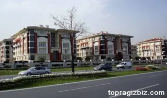 atakoy.webp
