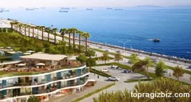 kartal.webp