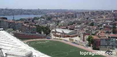 kasimpasa.webp