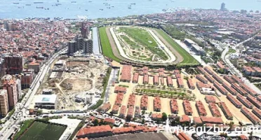 veliefendi.webp