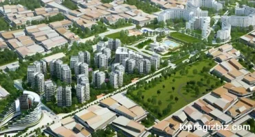 sancaktepe.webp