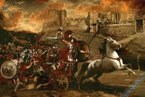 trojan-war-2.webp