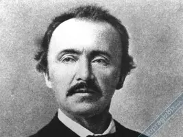 schliemann.webp