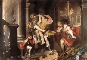 aeneas.webp