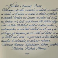 karincadua.webp