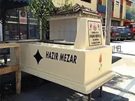 hazir-mezar.webp