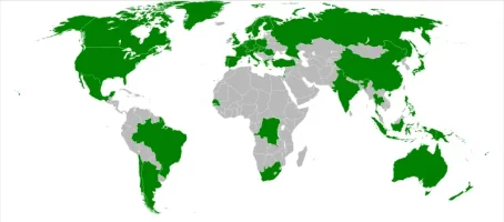 greenpeace.webp