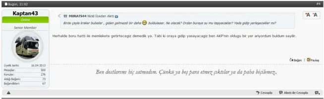 adsznrn.webp