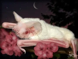 albino_yarasa.webp
