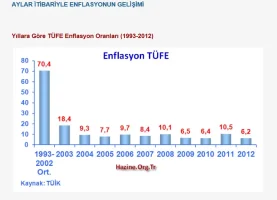 165.webp