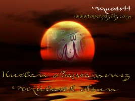 kbb.webp