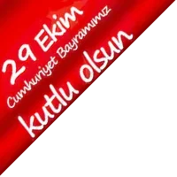 29-ekim-blogger-eklenti-sol.webp
