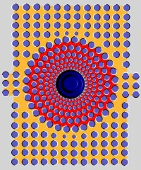 goz_yanilmalari_elektrik_motoru.webp