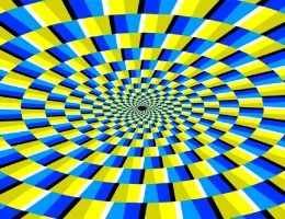 goz_yanilmalari_anafor.webp