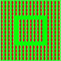kayan_kareler_goz_yanilmasi.webp