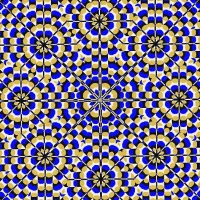 cini_fayans_goz_yanilmasi.webp