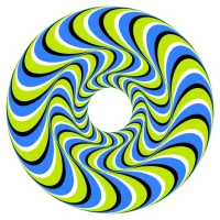 ic_ice_donen_cember_goz_yanilmalari.webp