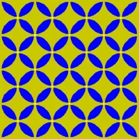kaybolan_noktalar_goz_yanilmasi.webp