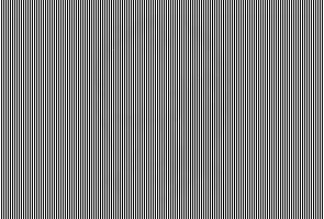 ataturk_goz_yanilmasi.webp