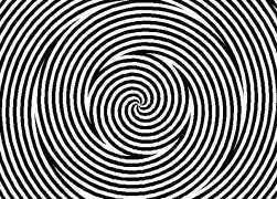 spiral_hipnoz_yanilmasi.gif