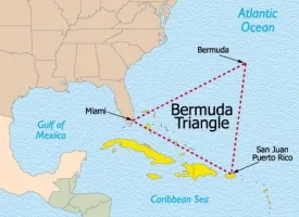 bermudasey.webp