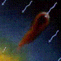 yildizres1.gif