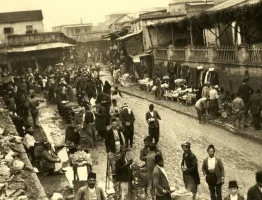 Adana 1921