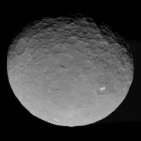 Ceres