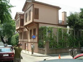 ataturk-evi1ae369412dcab99d.webp