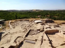 Malatya tarihi