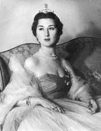 Neslişah Sultan