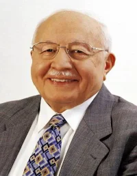 Necmettin Erbakan (29 Ekim 1926 - 27 Şubat 2011) 