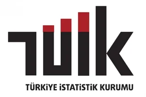 TÜİK logosu