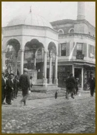 Bartın