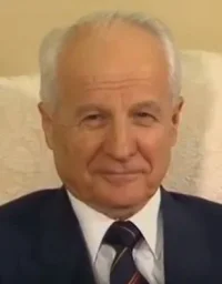 Kenan Evren (1917-2015)