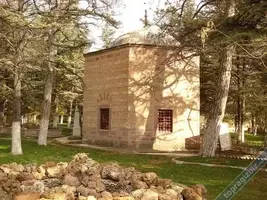Ertugrul_Gazi_Turbesid508518f160c3e92.md.webp