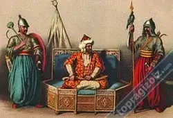 Sultan_Osman4dbd550a3a1de278.webp