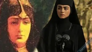osman-gazi-esi-bala-hatun118990d40aae2b7d.webp