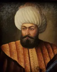osman-gazi1b5d424fcf93c7c6.webp